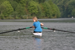 Dreisbach 2011-187